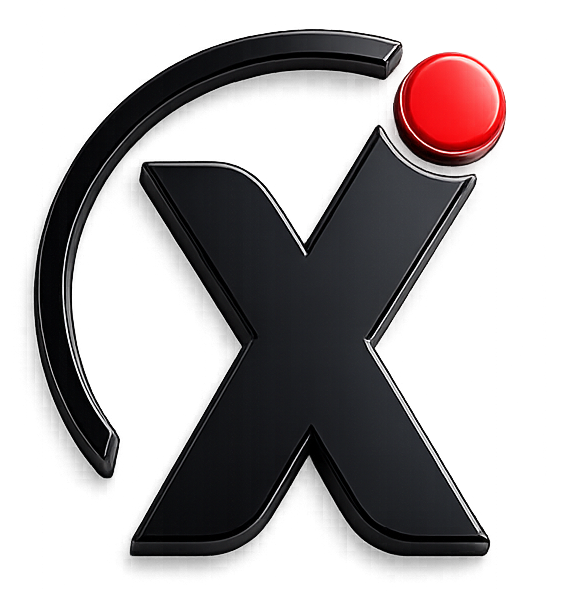 Xcumpich